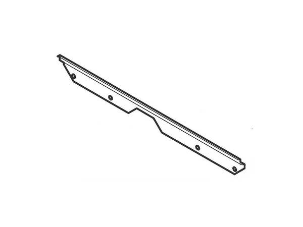 977702-1-M-Frigidaire-316404700         -BRACKET