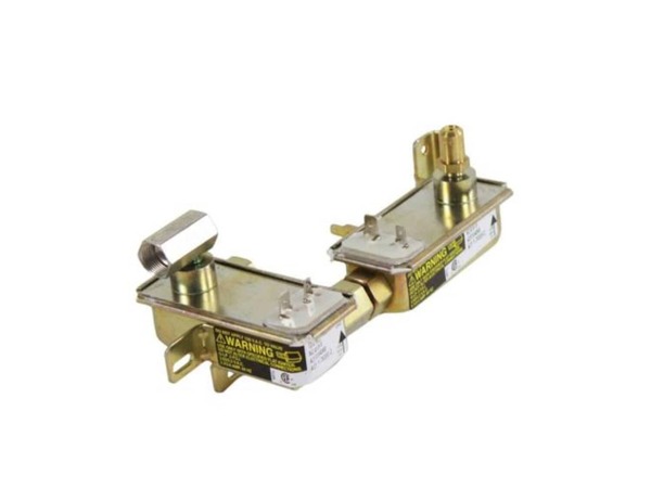 977703-1-M-Frigidaire-316404900         -Dual Oven Safety Valve