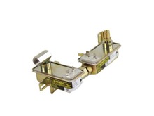 Dual Oven Safety Valve – Part Number: 316404900