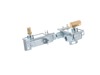 977703-2-S-Frigidaire-316404900         -Dual Oven Safety Valve