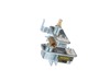 977703-3-S-Frigidaire-316404900         -Dual Oven Safety Valve