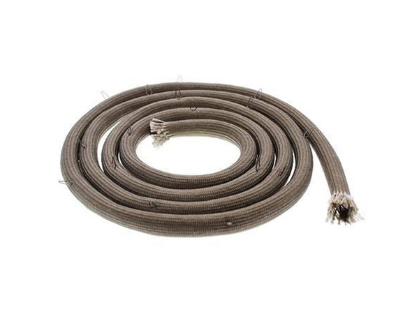 977704-1-M-Frigidaire-316405000         -Door Seal