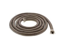 Door Seal – Part Number: 316405000