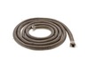 Door Seal – Part Number: 316405000