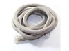 977704-2-S-Frigidaire-316405000         -Door Seal