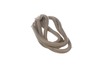 977704-3-S-Frigidaire-316405000         -Door Seal