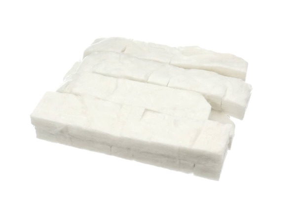 977711-1-M-Frigidaire-316405600         -INSULATION
