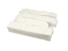 INSULATION – Part Number: 316405600