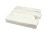 INSULATION – Part Number: 316405600