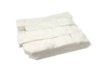 977711-3-S-Frigidaire-316405600         -INSULATION