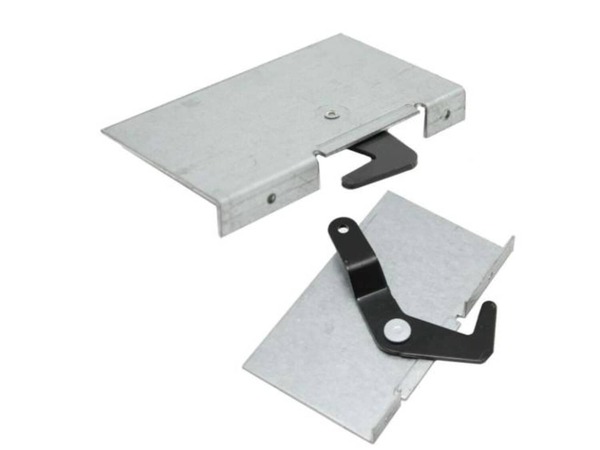 977714-1-M-Frigidaire-316405800         -LATCH ASSEMBLY