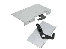 LATCH ASSEMBLY – Part Number: 316405800