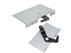 LATCH ASSEMBLY – Part Number: 316405800