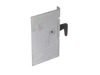 977714-2-S-Frigidaire-316405800         -LATCH ASSEMBLY