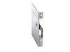 977714-3-S-Frigidaire-316405800         -LATCH ASSEMBLY