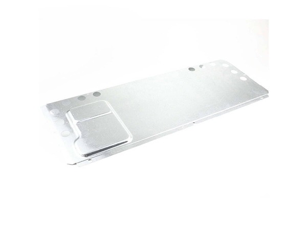 977715-1-M-Frigidaire-316405900         -SHIELD