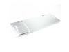 SHIELD – Part Number: 316405900