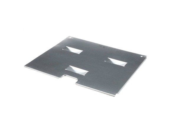 977722-1-M-Frigidaire-316406200         -SHIELD