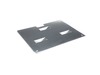 977722-2-S-Frigidaire-316406200         -SHIELD