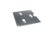 977722-3-S-Frigidaire-316406200         -SHIELD