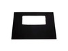 Outer Oven Door Glass – Part Number: 316406404