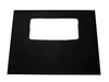 977731-2-S-Frigidaire-316406404         -Outer Oven Door Glass