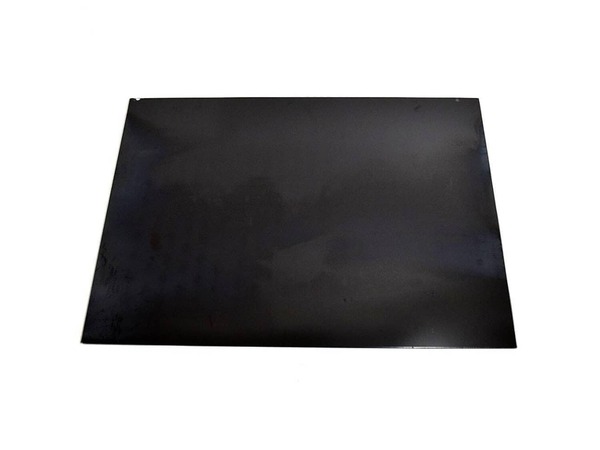 977734-1-M-Frigidaire-316406407         -GLASS
