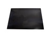 GLASS – Part Number: 316406407