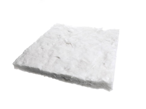 977736-1-M-Frigidaire-316406500         -INSULATION