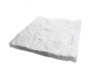 INSULATION – Part Number: 316406500