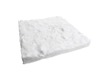 977736-2-S-Frigidaire-316406500         -INSULATION