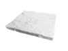 977736-3-S-Frigidaire-316406500         -INSULATION