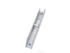 RECEPTACLE – Part Number: 316407000