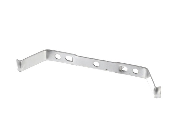 977764-1-M-Frigidaire-316408300         -BRACKET
