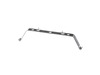 977764-2-S-Frigidaire-316408300         -BRACKET