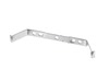 977764-3-S-Frigidaire-316408300         -BRACKET