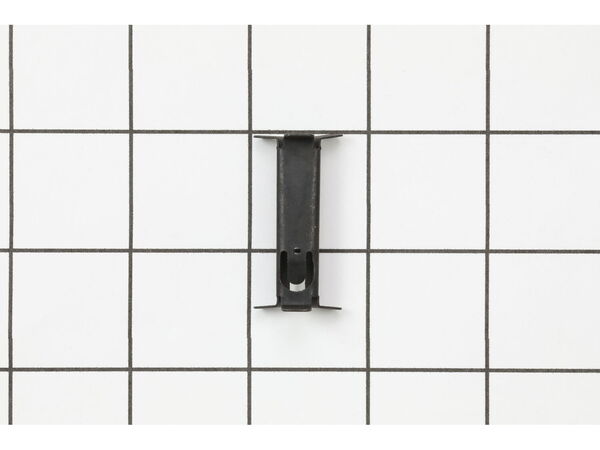 977767-1-M-Frigidaire-316408600         -Door Handle Spacer