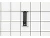 Door Handle Spacer – Part Number: 316408600