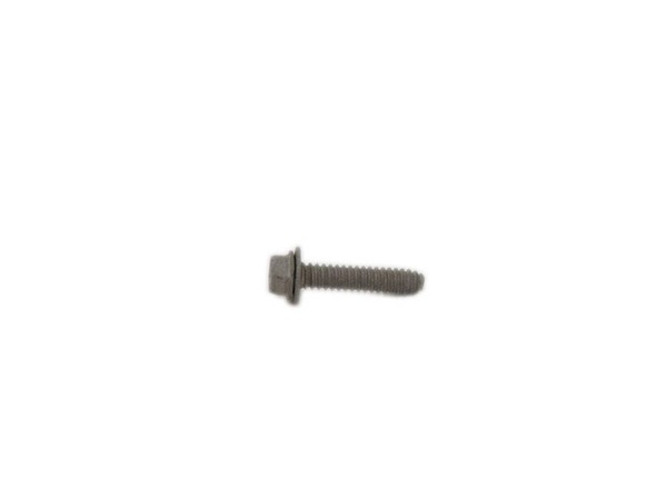 977771-1-M-Frigidaire-316409000         -SHIELD