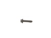 SHIELD – Part Number: 316409000