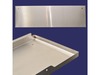 PANEL – Part Number: 316409400