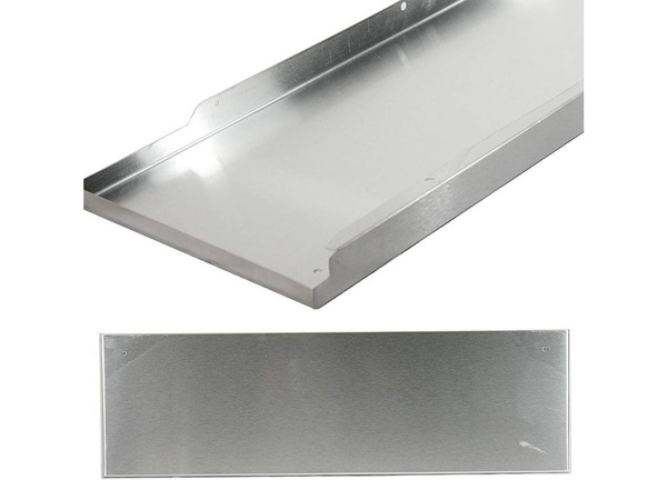 977777-1-M-Frigidaire-316409402         -PANEL