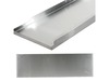 PANEL – Part Number: 316409402