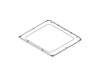 PANEL – Part Number: 316410201