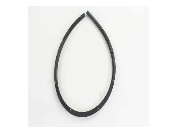 977790-1-M-Frigidaire-316410700         -SEAL