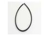 SEAL – Part Number: 316410700