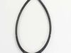 977790-2-S-Frigidaire-316410700         -SEAL
