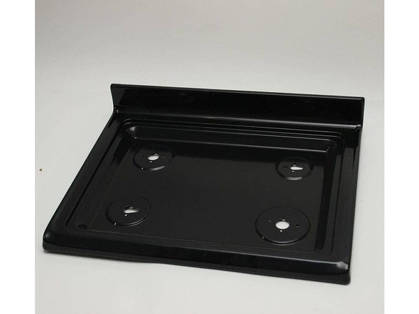 977796-1-M-Frigidaire-316411201         -MAINTOP