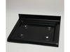 MAINTOP – Part Number: 316411201