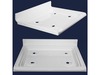MAINTOP – Part Number: 316411202